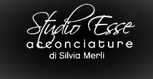 Studio Esse