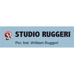 Studio Ruggeri Per. Ind. William Ruggeri