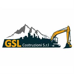 Gsl Costruzioni