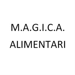 M.A.G.I.C.A Alimentari