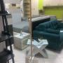 Gallery Professionale