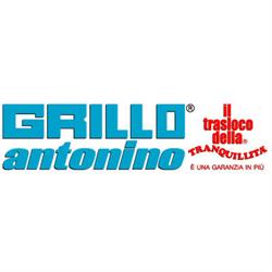 Sefe Logistica Assago - Grillo Antonino