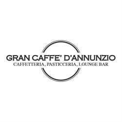 Gran Caffe D'Annunzio