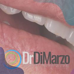 Studio dentistico dott. Gennaro Di Marzo
