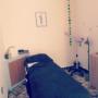 Gallery Professionale