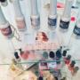 Gallery Professionale