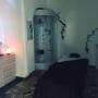Gallery Professionale