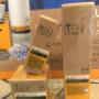 Gallery Professionale