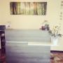 Gallery Professionale