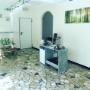 Gallery Professionale