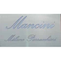 Mancini Milano Parrucchieri
