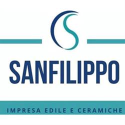 EdilSanfilippo