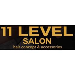 11level Salon