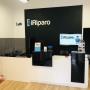 Gallery Cliente