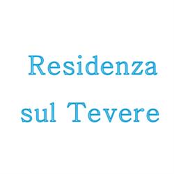 Residenza sul Tevere