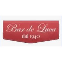 Bar De Luca