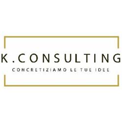 K Consulting