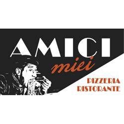 RistorantePizzeria Amici Miei