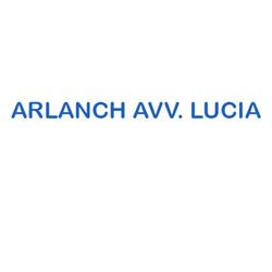 Arlanch Avv. Lucia