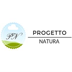 Progetto Natura