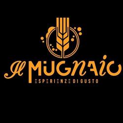 Il Mugnaio, esperienze di gusto