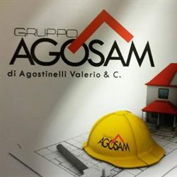 Gruppo Agosam