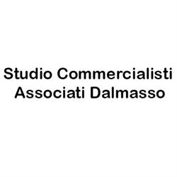 Studio Commercialisti Associati Dalmasso