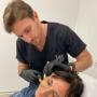 Gallery Professionale