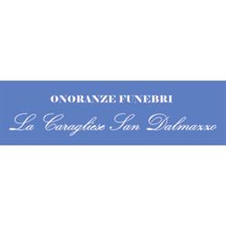 Onoranze Funebri La Caragliese