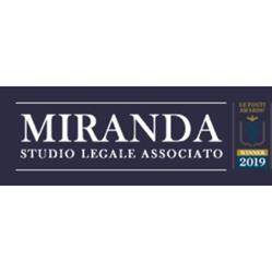 Studio Legale Associato Miranda