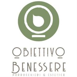 Obiettivo Benessere - Parrucchieri & Estetica