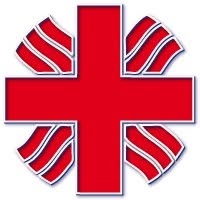 Caritas Diocesana di Messina