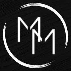 Marco Masi Fashion Store