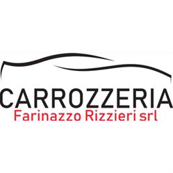 Autocarrozzeria Farinazzo Rizzieri