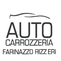 Autocarrozzeria Farinazzo Rizzieri