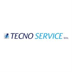 Tecno Service srl