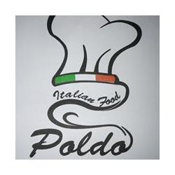 Ristopizza Poldo