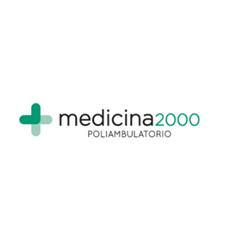 Poliambulatorio Nuova Medicina 2000