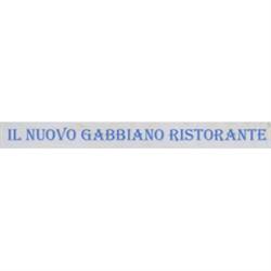 Ristorante Il Nuovo Gabbiano