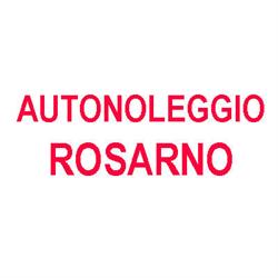 Autonoleggio Rosarno