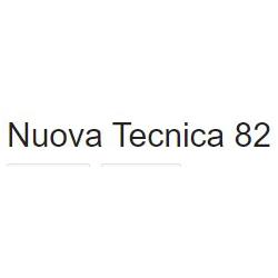 Nuova Tecnica 82