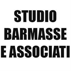 Studio Barmasse e Associati