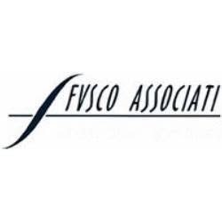 Studio Professionale Fusco