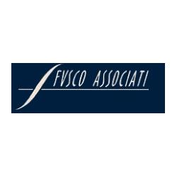 Studio Fusco & Associati