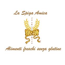 Spiga Amica
