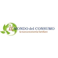 Il Mondo del Consumo