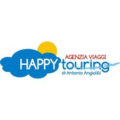 Happy Touring