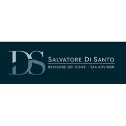 Studio Dott. Salvatore di Santo Commercialista