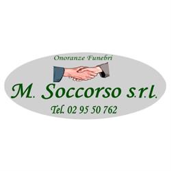 Onoranze Funebri Mutuo Soccorso