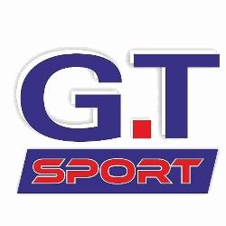 Gt Sport
